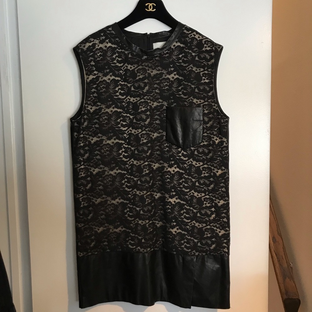 3.1 Phillip Lim Dress